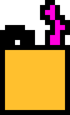 [9664c4] Moving Box 3