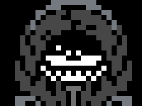 [71e9ee] Suprisingly real fun fact about Minecraft, when joining a world for the first time, if you put specifically an iron sword in a level 30 enchant table, you wil ALWAYS get Looting 3