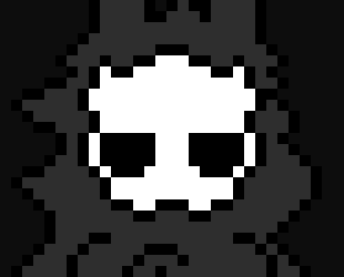 [26eec2] ... its a bot.... 