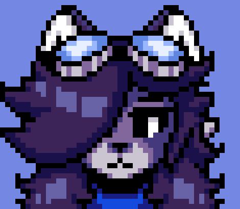 [2d3d39] "Hello Morver" Oh hello person that has been on PAM this whole time that everybody knows and loves...