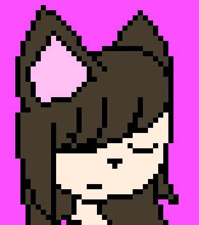 [c8bb2d] he woke now i feel bad -tga