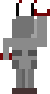 [45e9bc] plunger backwards