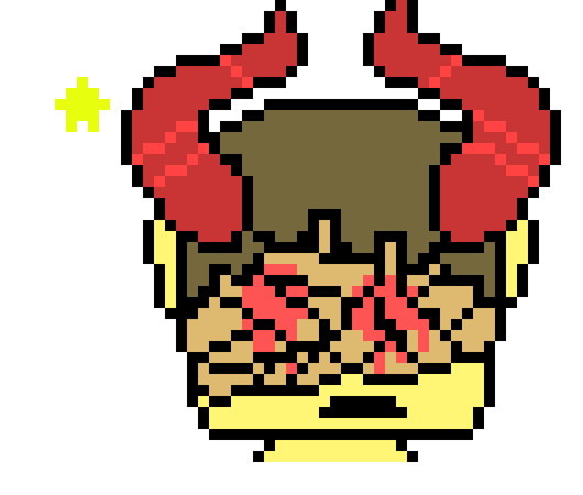 [ad3579] "Ryuji was Confused by an attack from a creeper"