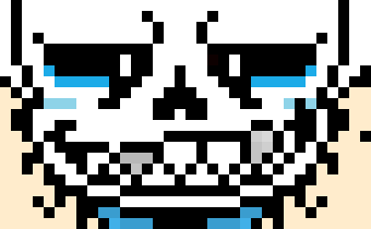 [cdd866] yaiiiiiiii (ick that looks weird...)