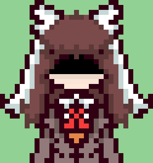 [95be89] -She put Goopi, in a jar- I... I don`t like you... Just go look for some mental help, "young one"... -She walked away from the Yandere CV-