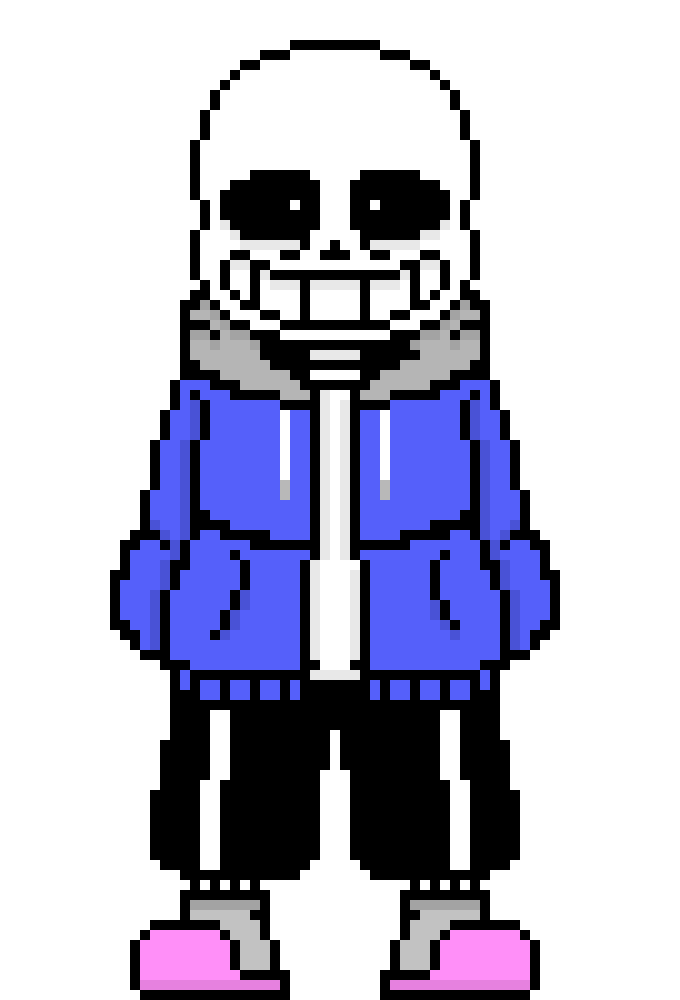 [6ced57] sheesh! thats pretty graphic!