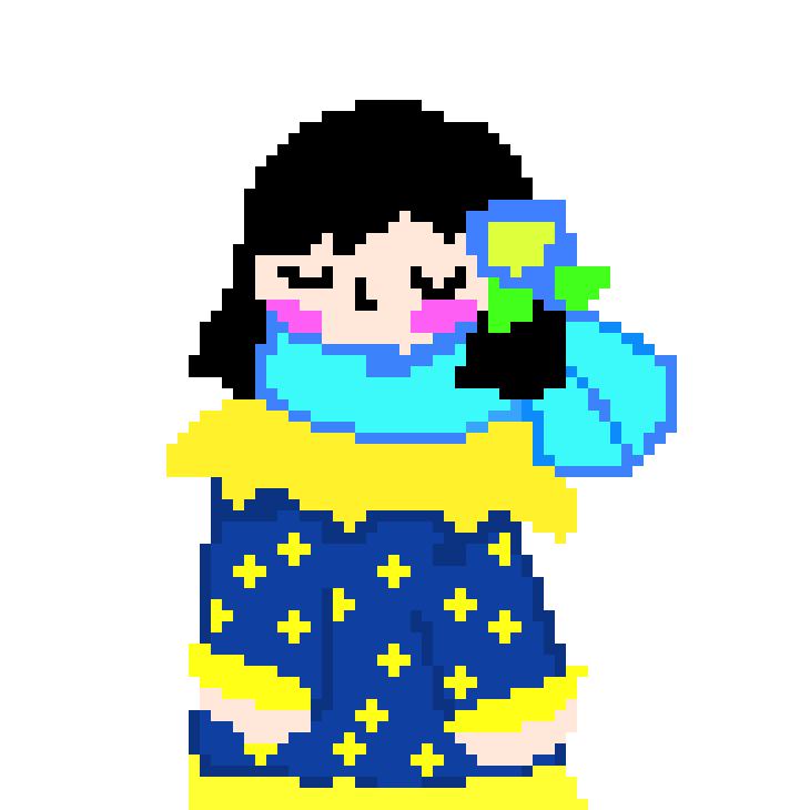 [904ba9] kiss on the lips for real this time blushing