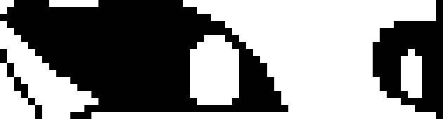 [64f43a] 𝓫𝓪𝓬𝓴 (is what i meant to say not the name of the post i saved...)