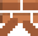 [f26e88] blocbrokenactual