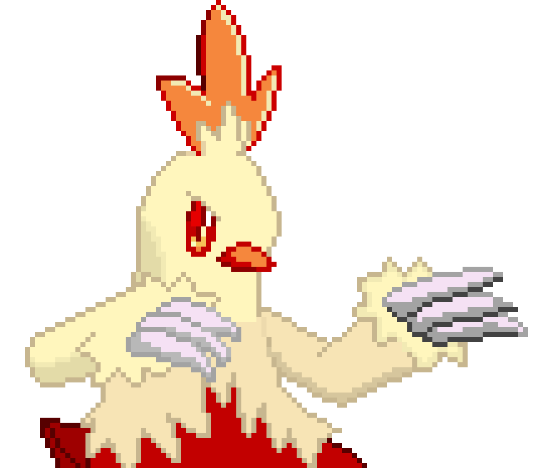 [3fcaee]  hello -Tom