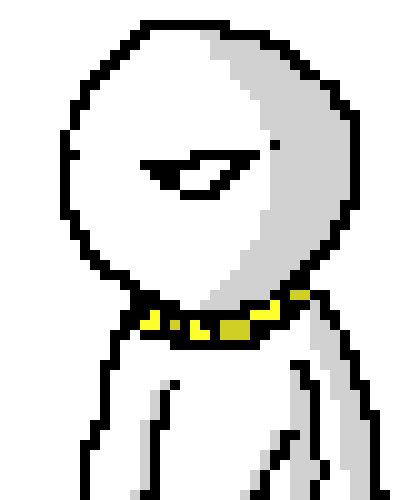 [fe30e2] .  .  . (falls through roof) OH DO I SMELL INTRODUCTIONS (realizes i had no nose).......o