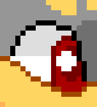 [fb7182] (Sure what?) :Luminite