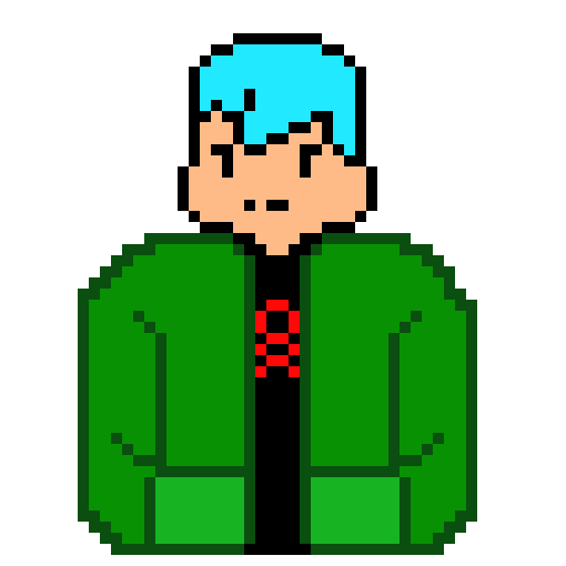 [ad3579] Thanks for jacket. i am turning myself into a sans