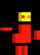 [421a42] -jack-o claps-