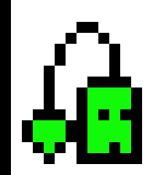 [293042] Plant has legs again - Conant