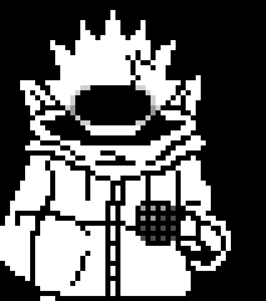 [276fb9] that was fun thanks kid *he stuffs the mic in a portal and slides down the mountain*-geno