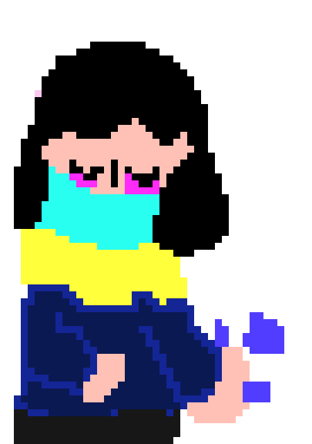 [904ba9] runs in chat were p I dont have much time