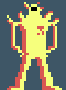 [64e164] final starman 2