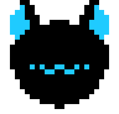 [17d6d3] noice- starlight