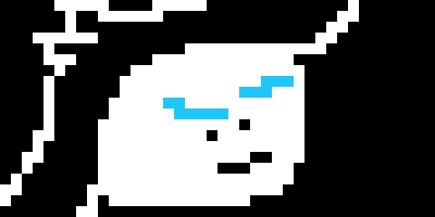 [b68a27] aaaaaaaAAAAAAAA -jase