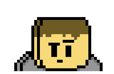 [732ce6] Ethan:  that makes since