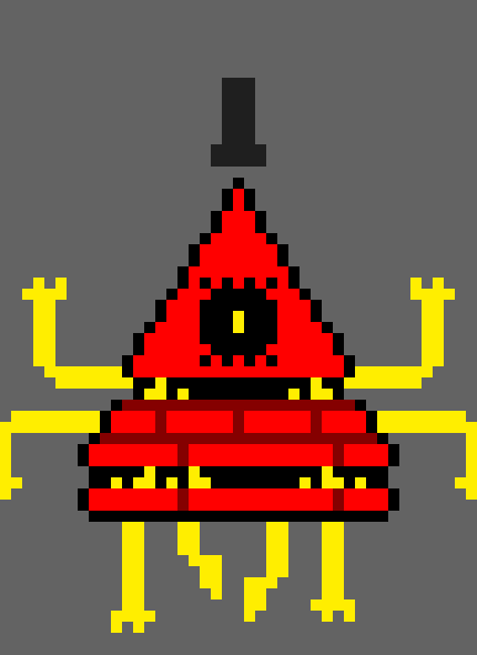 [5101cd] he has the same style of eyes from HAL