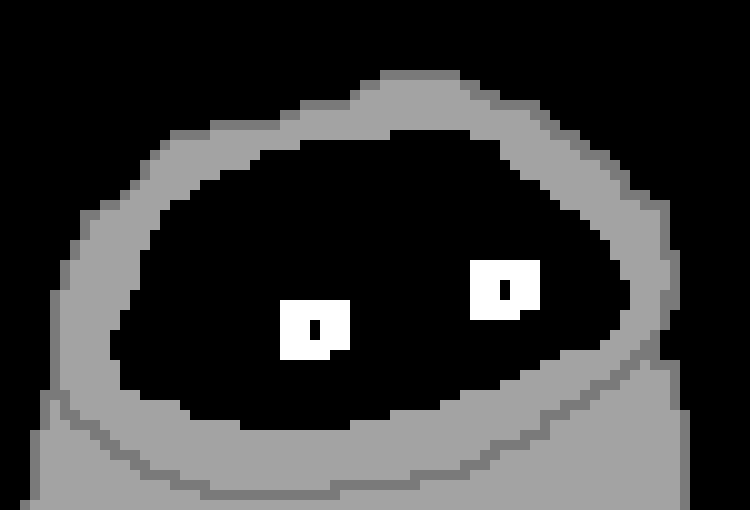 [293930] have any of you seen DST lately? :knife