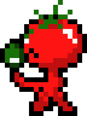 [b5ecc2] TomatoIdle2