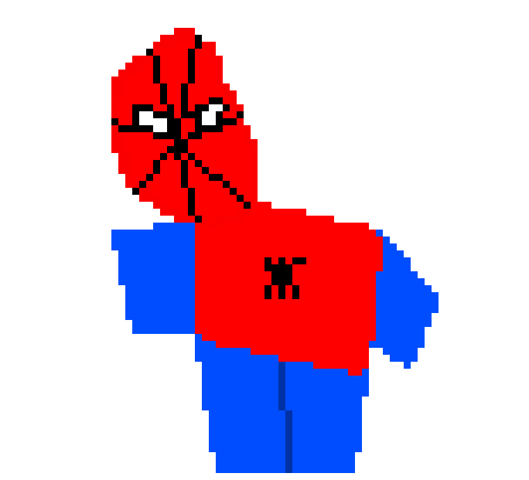 [59eae5] POODER PARKER