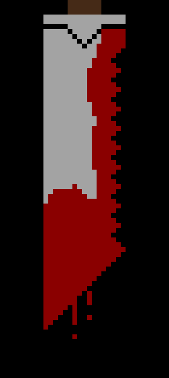 [7c78a2] *stabs Terror in the chest*