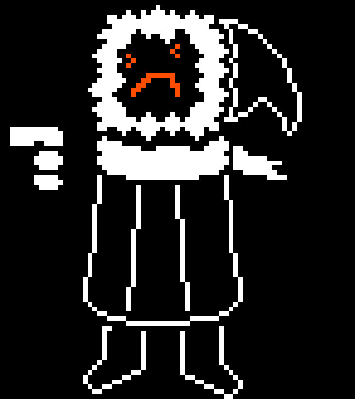 [5e7c80] KILL IT BEFORE IT MAKES HALO 6