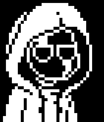 [2d77fb] do it mid-air with a watermelon and only the knife *he has a fuckin' buster sword (i.e. Cloud's sword from FF7)*