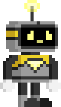 [ca38aa] hey! that isn't very nice...