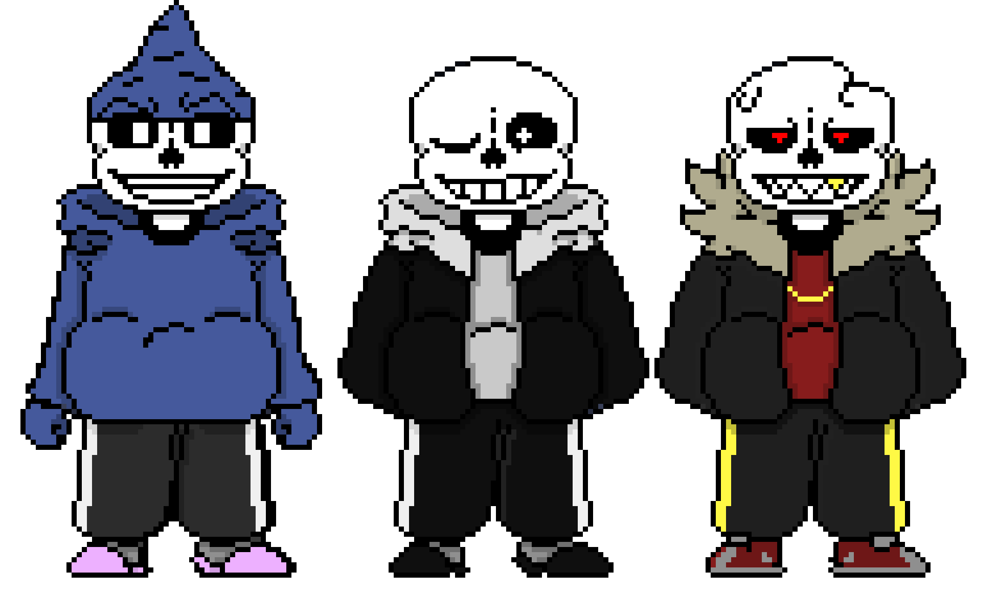 [eb5e8d] lastbreathTimeTrio