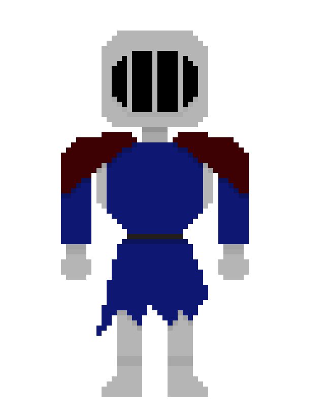 [de8c0d] Lord Of Cinder: Hm..........