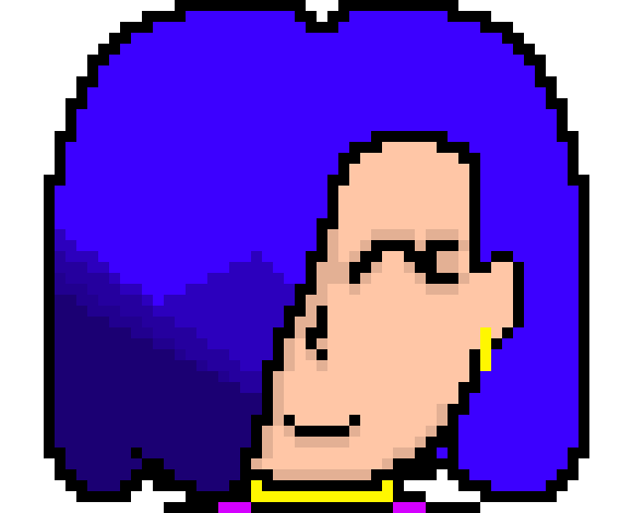 [73b7da] Cya Jade - CMP