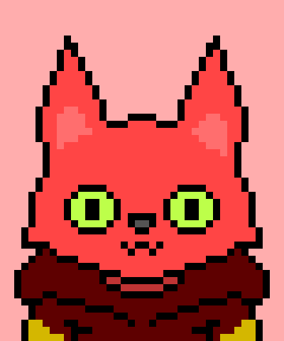 [6b98f7] "I dont like fish, i eat mice"