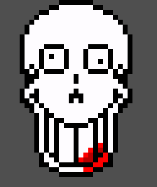 [c6b63d] this is so sad, alexa play despaoofo