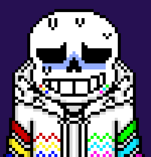 [71fafd] heh....... *Hope rubs against Multi's hand*