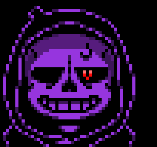 [05f610] Thanks. Just don't claim others sprites as you own ok- PDG