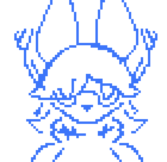 [c95776] IM NOT FUCKING KIDDING THERES A DELTARUNE TRAILER IN THE DIRECT WITH 3+4