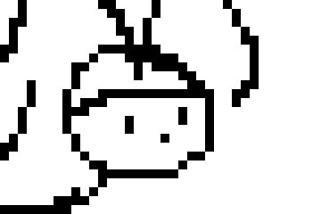 [f7c573] make sure you drink that tap water!