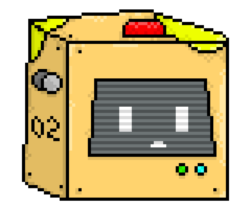 [5b2f3e] [ What's... mainly here in "PAM"? I'm obviously in a whole different area ] 