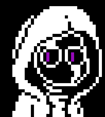 [4fee61] one last time does anyone like WarriorShift Death?