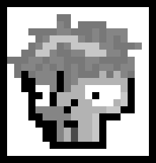 [a509c2] Ginger In News Artical