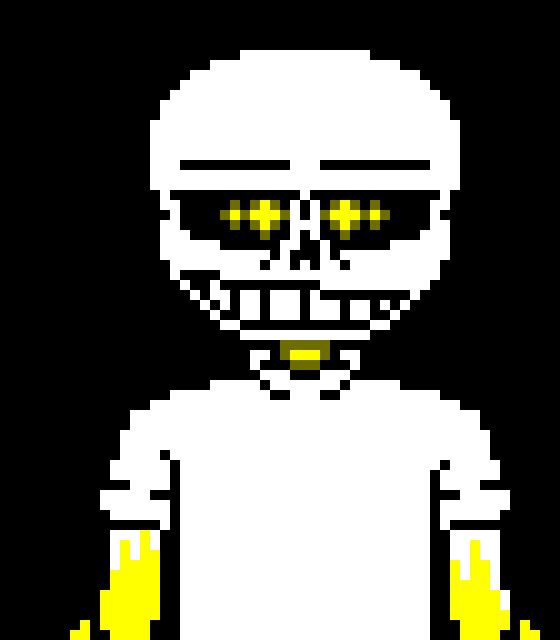 [c7b058] Yo terror you good..?