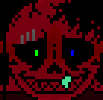 [c0742c] Damn bro ur life sounds hard