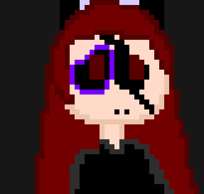 [bffa91] ...trying to kill Foxlya and other shit? -C.C