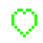 [14e8ec] someone make a soul for me, I can't fucking make shit [Kemuri]