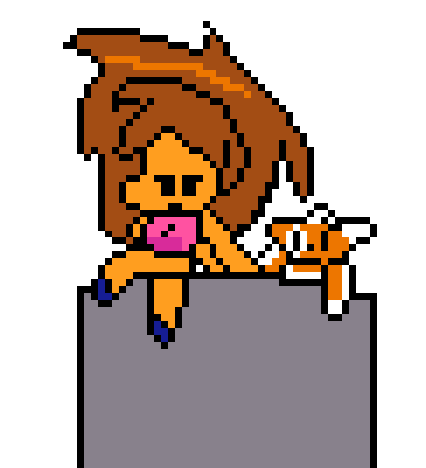 [d8d976] (Yo... -Hex)